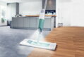 Mop LEIFHEIT 56690 Easy Spray XL s rozprašovačom, 42 cm