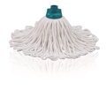 Leifheit 52070 Classic Mop Cotton Hlavica na mop