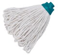 Leifheit 52070 Classic Mop Cotton Hlavica na mop