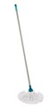 Leifheit 52070 Classic Mop Cotton Hlavica na mop