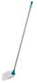 Leifheit 52070 Classic Mop Cotton Hlavica na mop