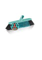 Metla LEIFHEIT 45032 Xclean Classic Allround, bez násady, 30 cm