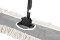 Mop Neco, 600x130 mm, bavlna, PP 1 detail