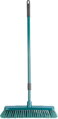 Metla MagicHome, teleskopická násada 95–159 cm, 39 cm