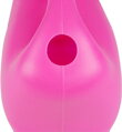Konva Strend Pro, 1,7L, slon, ružová, plast, 27,5x11x15 cm