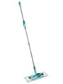 Upratovacia súprava LEIFHEIT 52120 Clean Twist M Ergo, mop + vedro