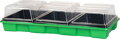 Miniparenisko Strend Pro Herrison P2005, 3 priesady, 570x245x135 mm