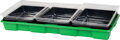 Miniparenisko Strend Pro Herrison P2005, 3 priesady, 570x245x135 mm