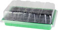 Miniparenisko Herrison P2010, 24 priesad, 33x23x10 cm