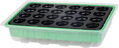 Miniparenisko Herrison P2010, 24 priesad, 33x23x10 cm