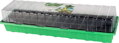 Miniparenisko Herrison P2011, 36 priesad, 54.5x15x13 cm