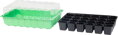 Miniparenisko Strend Pro Herrison P2002, 24 priesad, 36x22x13 cm