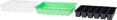 Miniparenisko Strend Pro Herrison P2002, 24 priesad, 36x22x13 cm