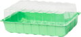 Miniparenisko Strend Pro Herrison P2002, 24 priesad, 36x22x13 cm