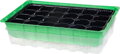 Miniparenisko Strend Pro Herrison P2002, 24 priesad, 36x22x13 cm