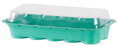 Parenisko Herrison P3027, 26x12.5x4 cm