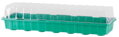 Parenisko Herrison P3028, 55x16x7 cm