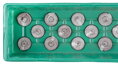 Parenisko Herrison P3028, 55x16x7 cm