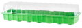 Parenisko Herrison P3028, 55x16x7 cm