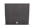 Kvetináč s vložkou RATO Case – 580x180x498 mm, hnedý