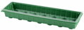 Miniparenisko Strend Pro, 20 priesad, 54,5x15,5x7 cm 2 detail