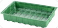 Miniparenisko Strend Pro, 28 priesad, 35,5x22x7 cm 2 detail
