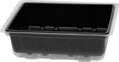 Miniparenisko Strend Pro, sada, 23,5x19x13,5 cm