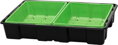 Miniparenisko Strend Pro, sada, 37,5x24x13 cm