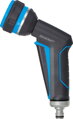Pištoľ AQUACRAFT 760050, zavlažovacia, záhradná, Premium, kov