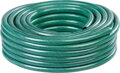 Hadica Strend Pro Economic, 1/2", L-10 m, záhradná
