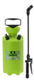 Postrekovač na plece Dimartino Garden 5, 3/5,65 l, mechanický