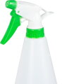 Postrekovač Kingjet TS 1000 ml, ručný rozprašovač