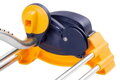 Strend Pro Rozprašovač TS8009 • 18 trysiek, rotačný 21 detail