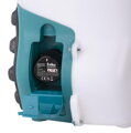 Postrekovač Evika DJ160, 16 l, akumulátorový, na chrbát