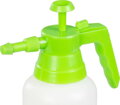 Postrekovač Goodfarm BELLA 1,0 l, ručný tlakový postrekovač