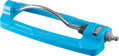 Rozprašovač AQUACRAFT® 280050, Classic, oscilačný, 18 dýz
