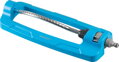 Rozprašovač AQUACRAFT® 280050, Classic, oscilačný, 18 dýz