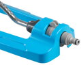 Rozprašovač AQUACRAFT® 280050, Classic, oscilačný, 18 dýz