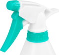 Postrekovač Kingjet TS-0500 • 500 ml, ručný rozprašovač 1 detail