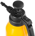Postrekovač Kingjet Ultra 1,5 l, ručný tlakový postrekovač