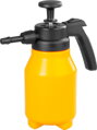 Postrekovač Kingjet Ultra 2,0 l, ručný tlakový postrekovač