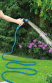 Hadica na vodu AQUACRAFT 870030 – Premium E2X, 15-30 m
