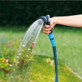 Hadica na vodu AQUACRAFT 870030 – Premium E2X, 15-30 m
