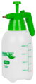 Postrekovač Goodfarm BELLA 1,5 l, ručný tlakový postrekovač
