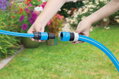Adaptér na záhradnú hadicu AQUACRAFT 550917 – MAX-Flow Standard