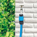 Adaptér na záhradnú hadicu AQUACRAFT 550360 – G 1/2