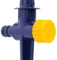 Strend pro Rozprašovač DY1014 • rotačný, plast 7 detail