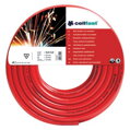 Cellfast Hadica 20-010, Acetylene 9,0x3,0 mm, L-50 m, červená