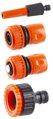 Sada spojok Strend Pro TS4014B, 3/4", 5-dielna
