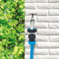 Adaptér na záhradnú hadicu AQUACRAFT 550175, SoftTouch G1